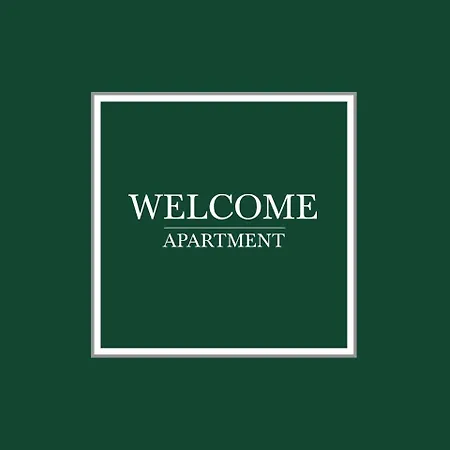 Boutique Residence - Old Town Riverside By Welcome Apartment Apartment *